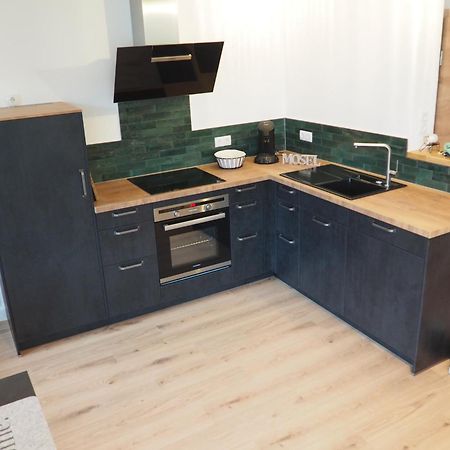 Ferienwohnung Sonnenseite Cochem Dış mekan fotoğraf