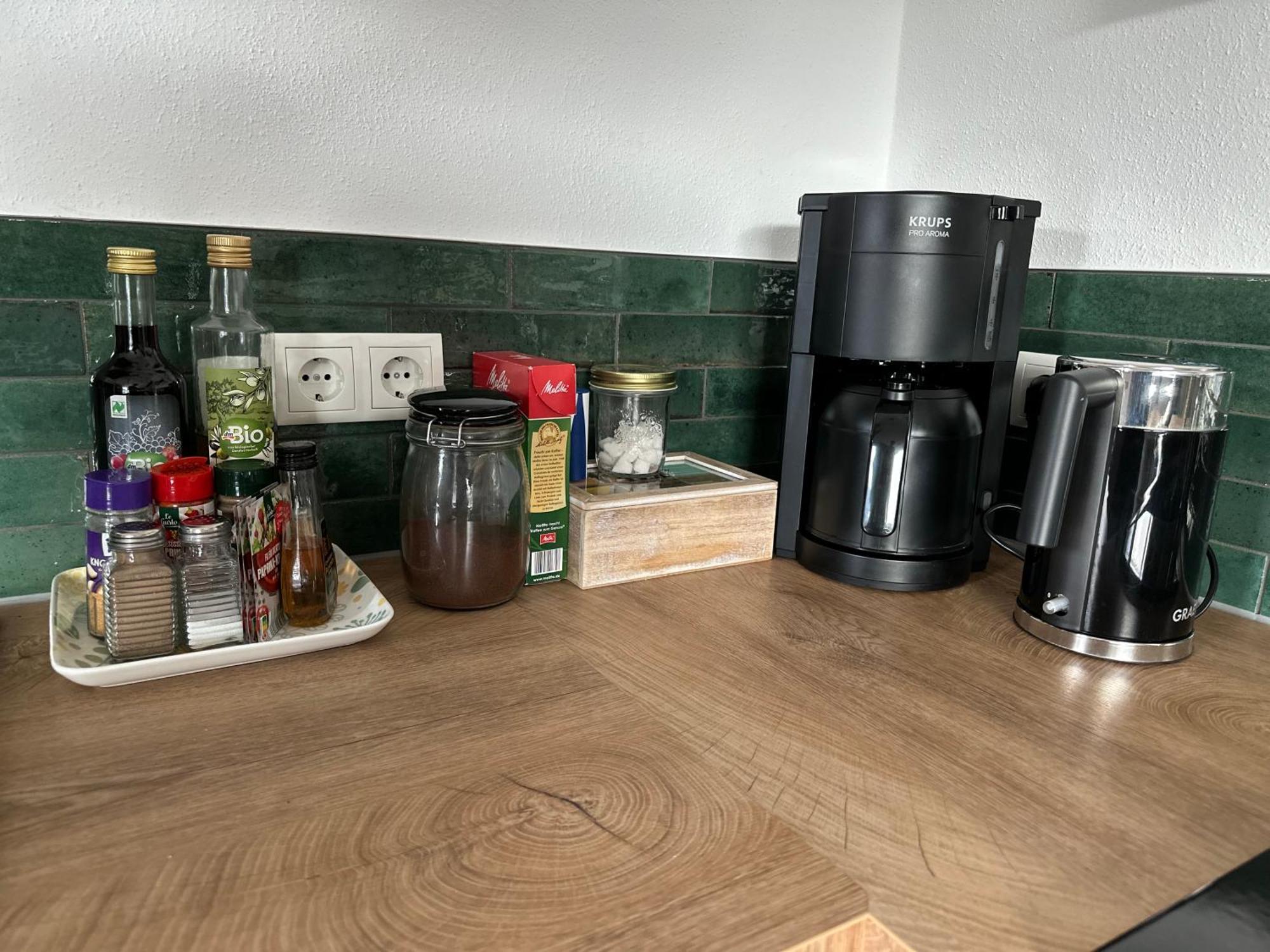 Ferienwohnung Sonnenseite Cochem Dış mekan fotoğraf